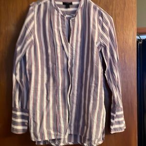 J.Crew blouse